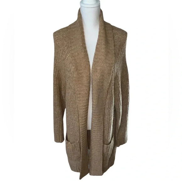 Sonoma | Cardigan - Picture 1 of 5